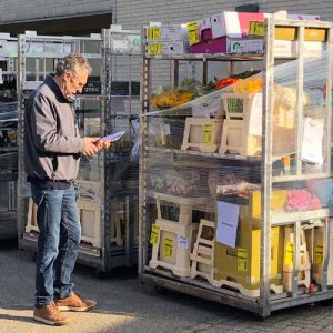 Keukenhof 2022 voorbereiding (8)